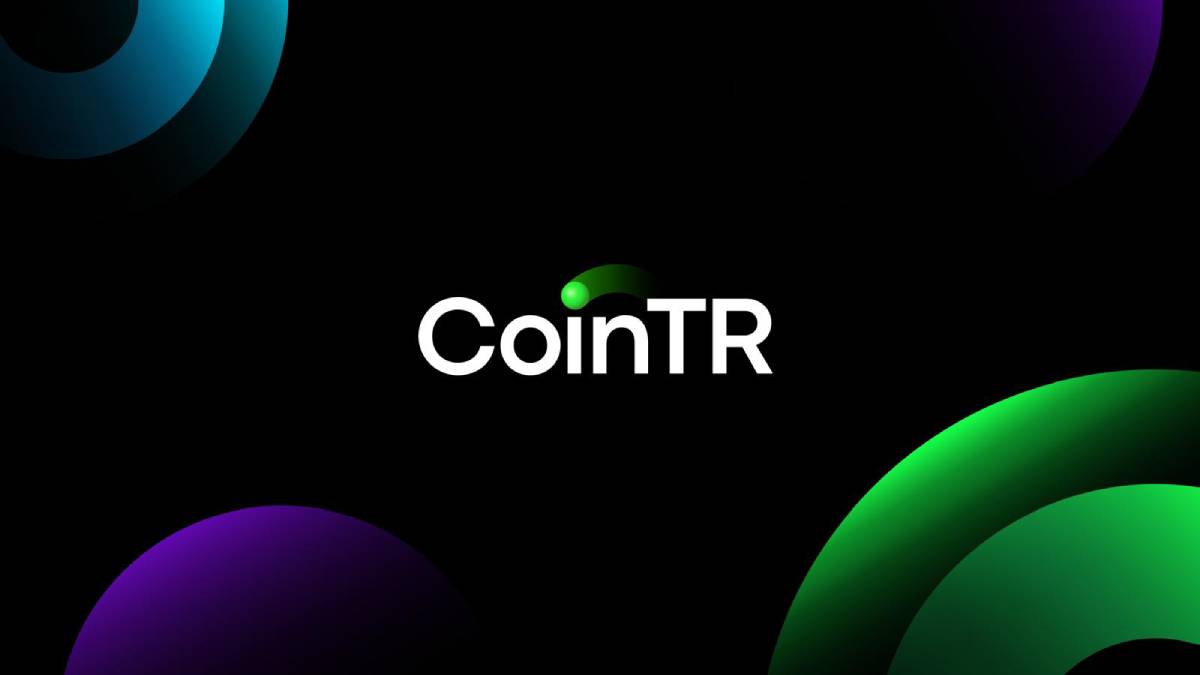 Kurumsal yatırımcının kriptoya ilgisi sürüyor