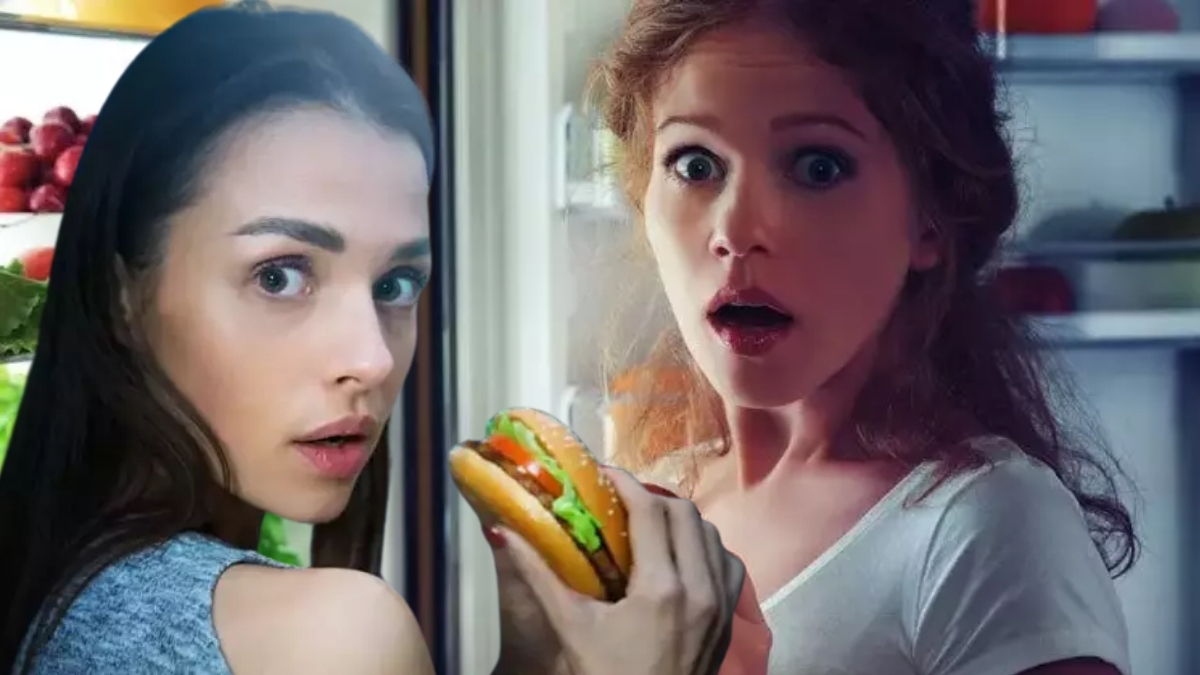 Ölümü yaklaştırıyor, sağlığı riske atıyor! Duyunca bir daha ağzınıza almayacaksınız: Bilim insanları o yiyeceklere karşı uyardı