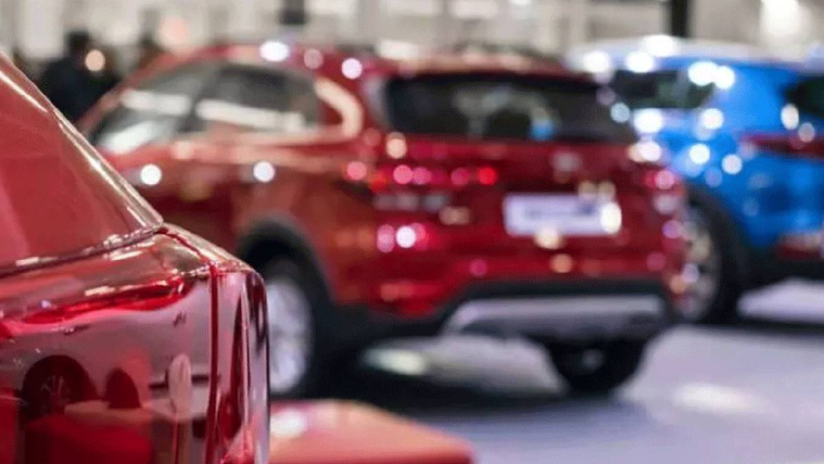 Ustaların tercihi şaşırtmadı! 4 deneyimli tamirci de bu 2 markayı tek geçti: Ömürlük kullanım için en ideal otomobiller