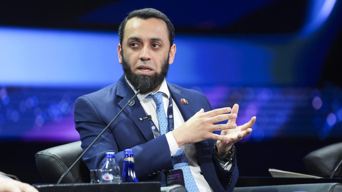 Pakistan: Hindistan 24-36 saat içinde askerî harekât planlıyor