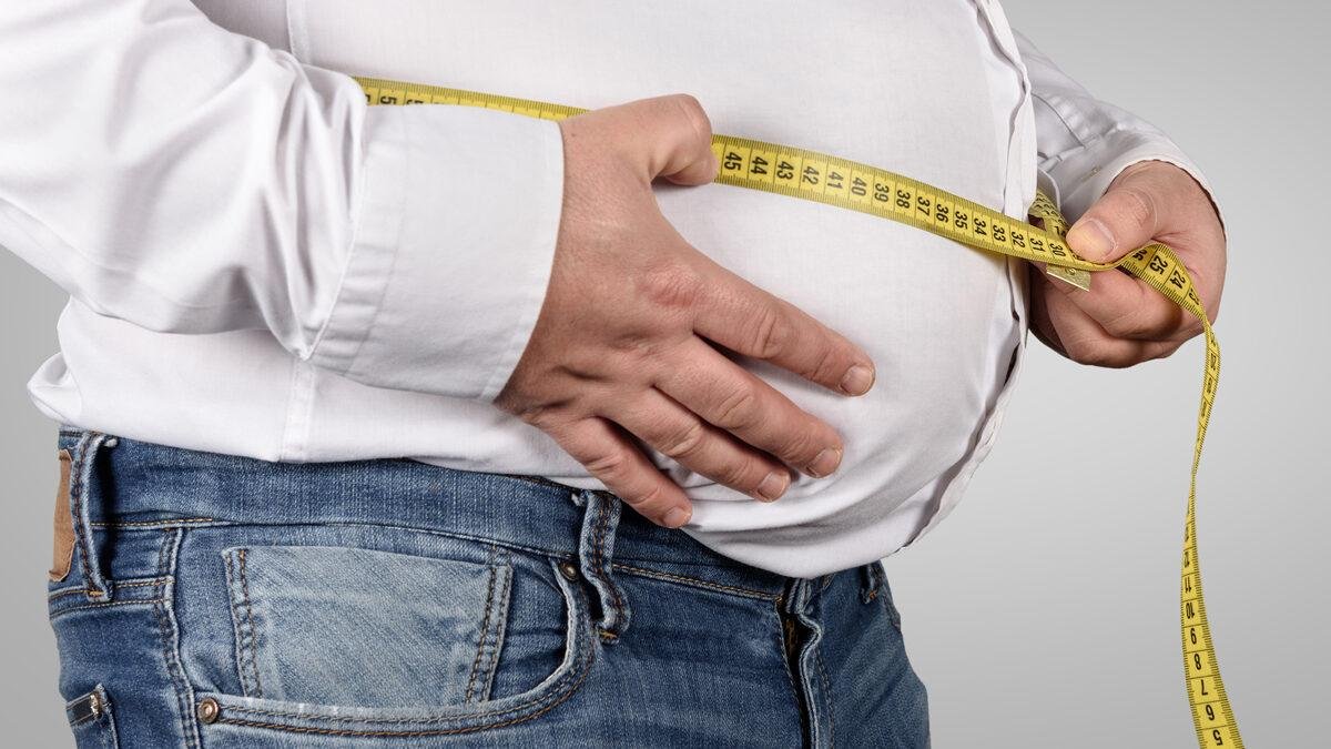 Kilo veremiyorsanız sebebi bu vitamin eksikliği olabilir! Uzmanlar uyarıyor: Hemen kontrol ettirin