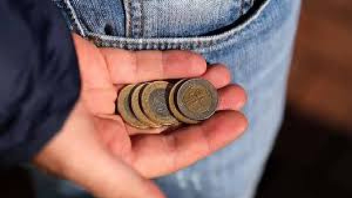 Cebinde olanın keyfi yerine gelecek! Bu paralar bir servet değerinde: Fiyatı altına kafa tutuyor