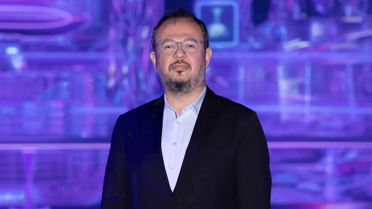 Etkin pişmanlıktan yararlanan Murat Abbas'ın ifadesi: İmza attım ama bilgim yoktu