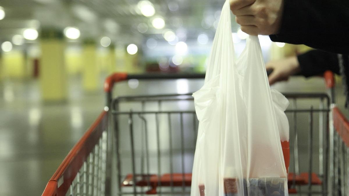 Muzun içinden en zehirlisi çıktı! 2 yaşındaki kızın çığlığı aileyi büyük tehlikeden kurtardı