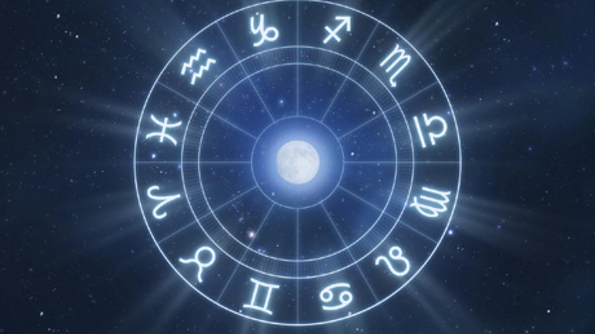 Mayıs ayı burç yorumları geldi! İkizler, Başak, Yay ve Balık... Hazır olun!