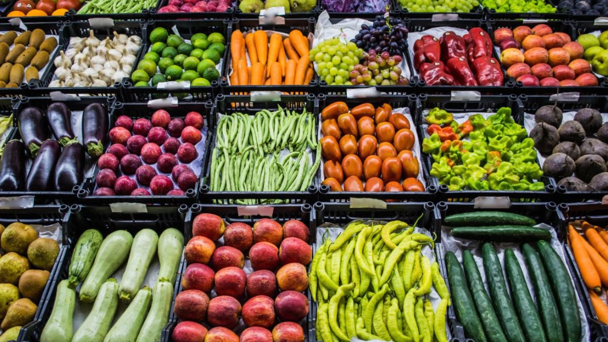 Temel 39 üründen 28’inin fiyatı arttı: En çok hangi ürün zamlandı?