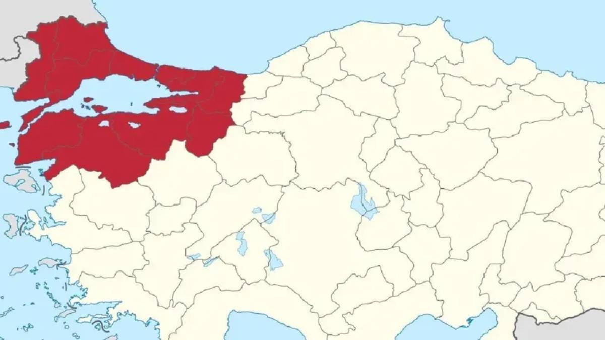 İstanbul, Düzce, Kocaeli, Gebze ve Tekirdağ için 6 Mayıs uyarısı verildi! Yapmak için tam zamanı, sakın kaçırmayın