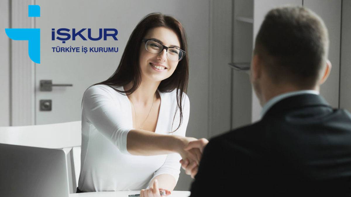 Mülakat yok, kura var! Bitlis ve Malatya'da kamu kurumlarına toplam onlarca işçi alınacak! Başvurular İŞKUR'da!