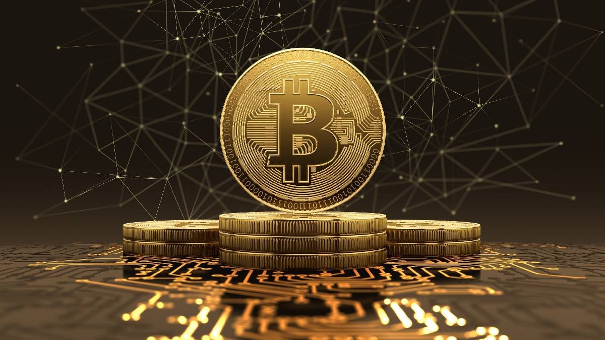 Bitcoin eski değerine mi kavuşuyor? 74 bin dolar seviyelerine kadar inmişti: İşte güncel Bitcoin değeri