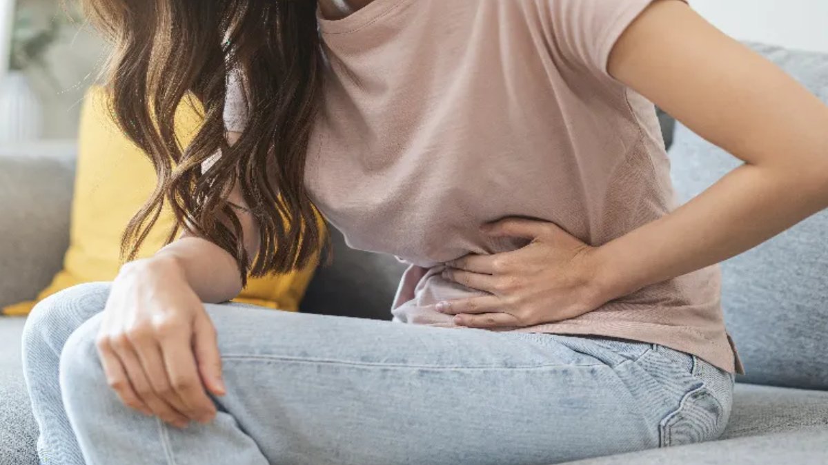 2024'te onlarca kişiyi hastanelik etti: İşte en riskli 8 gıda