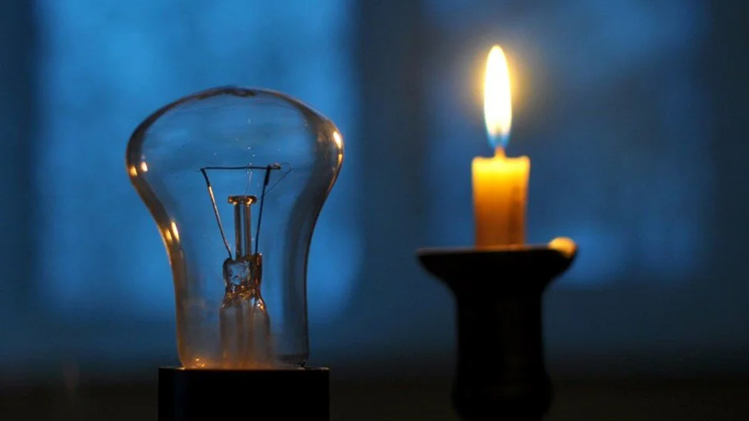 'Türkiye'de de enerji ve iletişim kesintisi yaşanacak' iddiasına yalanlama