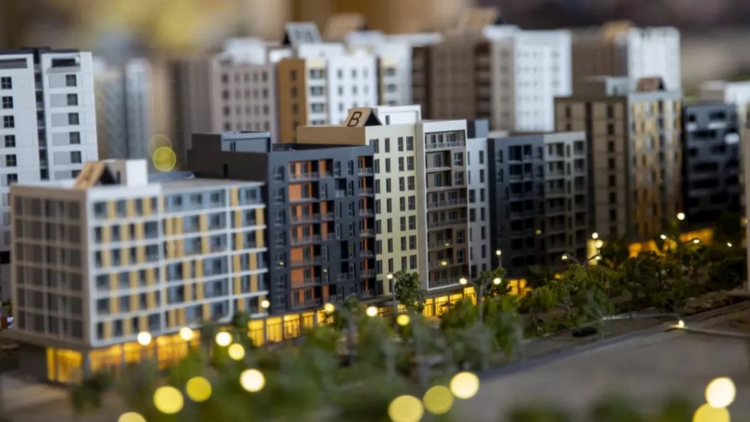 Yarısı Bizden Kampanyası'nın destek tutarları arttı