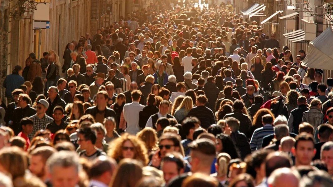 Yoksullukta bölgesel uçurum: 6,5 milyon kişi derin yoksulluk yaşıyor