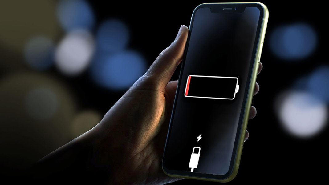 Pekin'den nükleer batarya hamlesi: Seri Üretim başladı