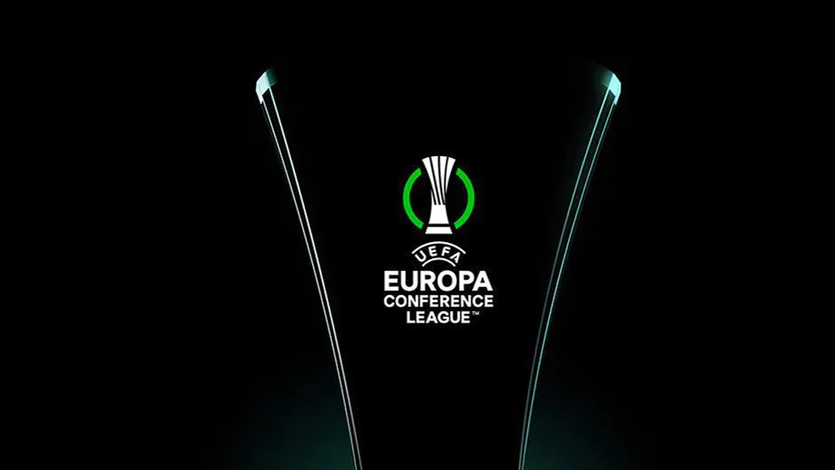 Konferans Ligi'nde yarı final heyecanı