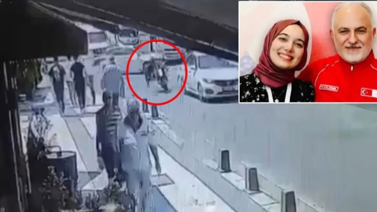 Zehra Kınık'ın yargılandığı davada yine karar çıkmadı