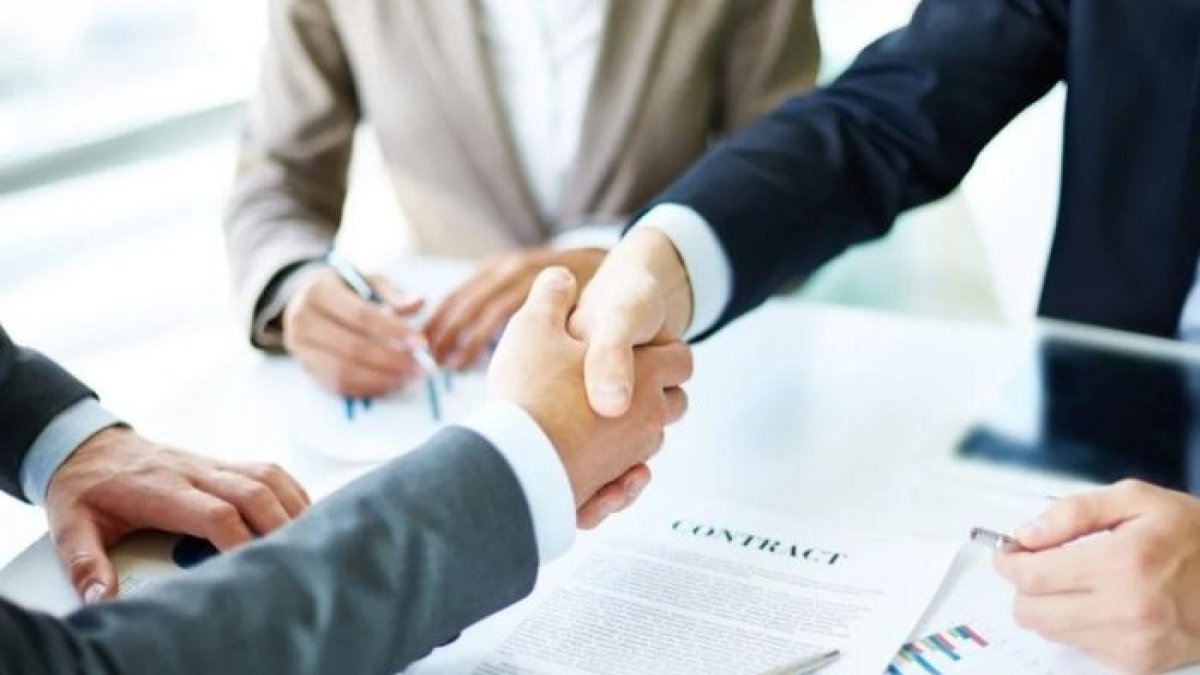 Çamlıyayla Belediyesi personel alımı başladı! İşte başvuru şartları ve tarihleri