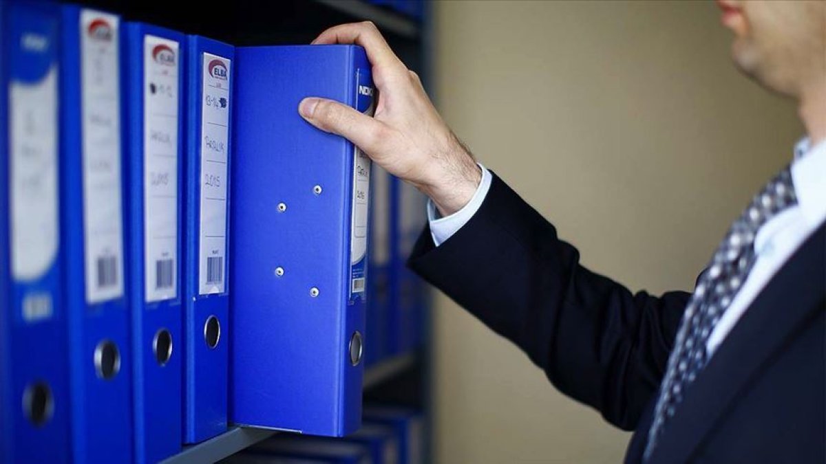 Filyos Belediyesi personel alımı başladı! İşte başvuru şartları ve tarihleri