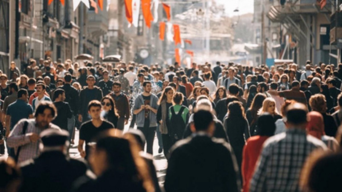 Büyükçekmeceli ve Beylikdüzülülere kötü Esenyurtlulara iyi haber! Artık o işlemler için Kıraç'a gidecekler