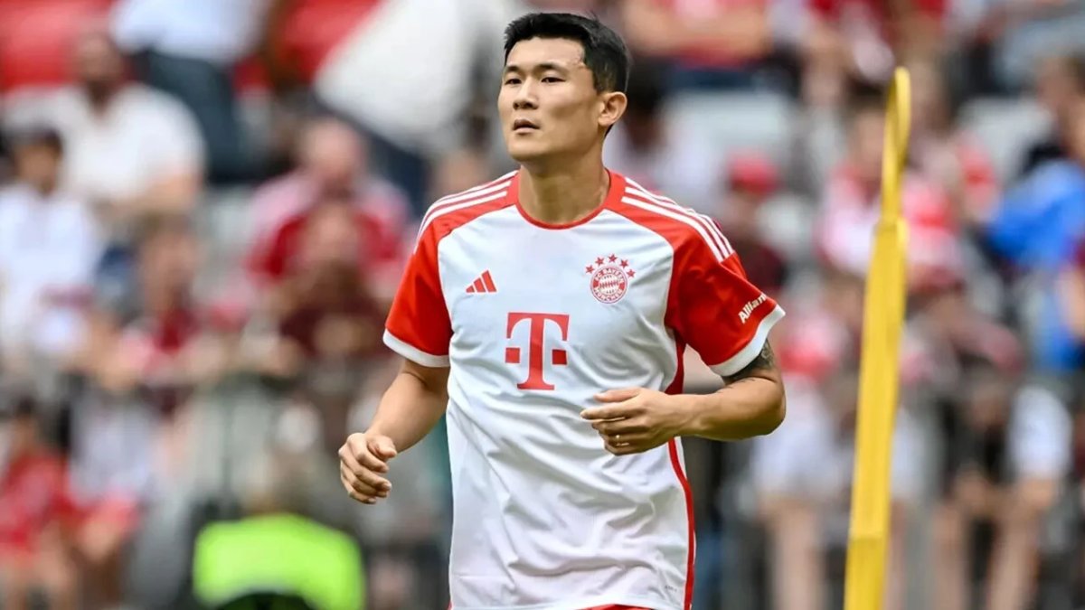 Kim Min-jae geri dönüyor! Güney Koreli savunmacı için eski kulübü devreye girdi: Taraftarlar çok sevinecek