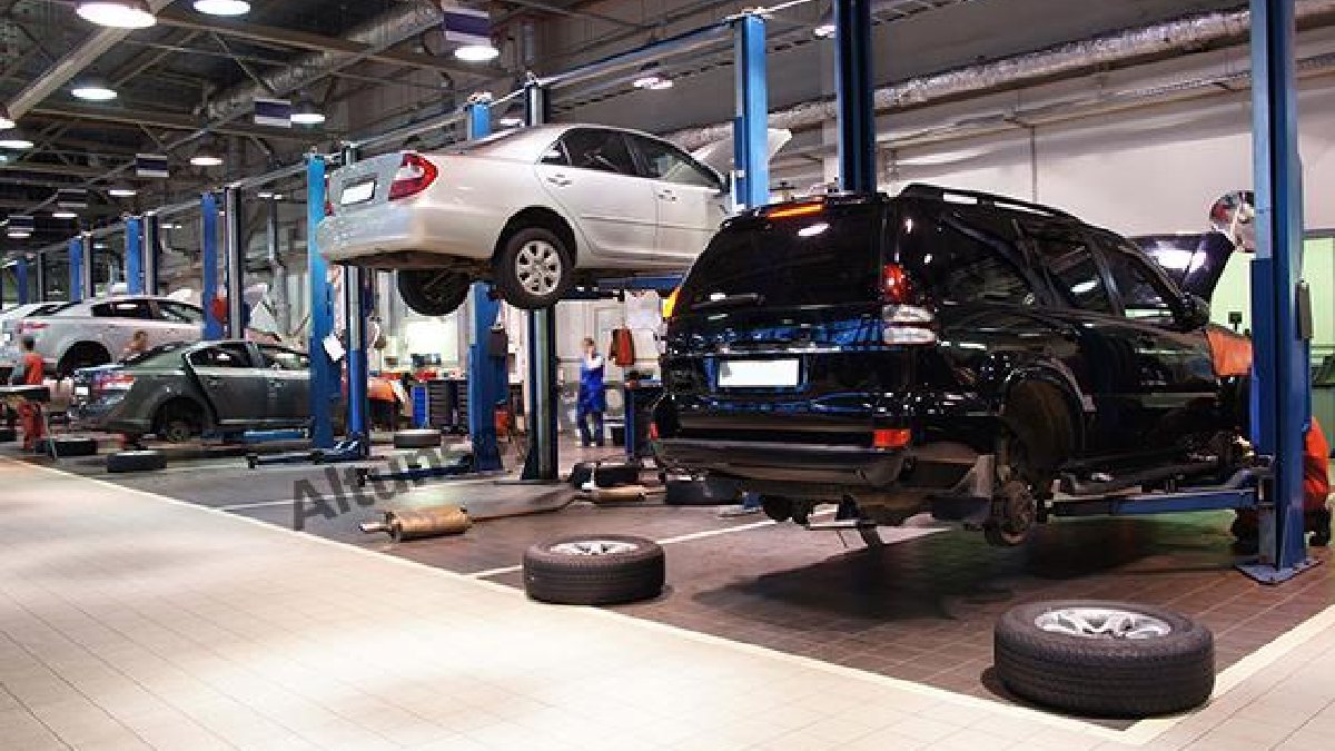 Bu araçları alan sanayiden paçayı kurtaramıyor! 2025’in en güvenilmez aile otomobilleri belli oldu