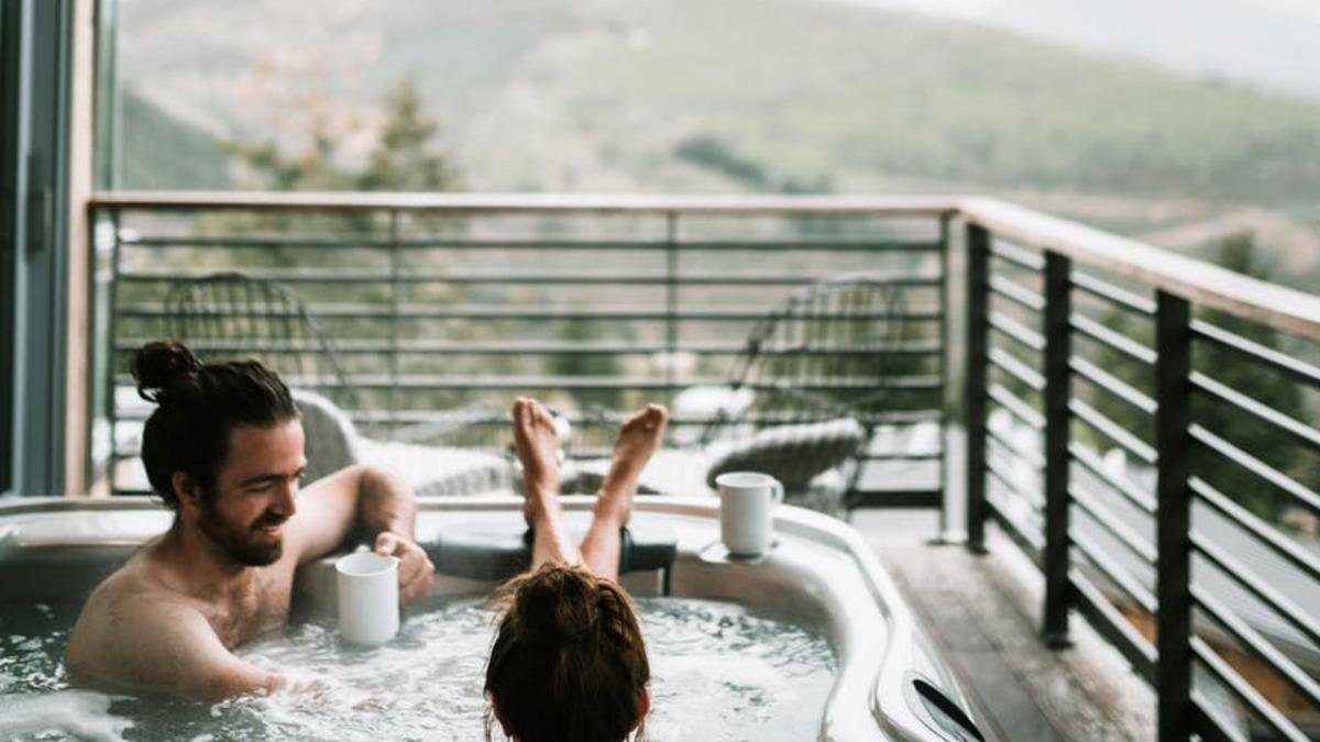 Yeni neslin gizli zenginlik formülü! Ruhsal dinginlikten üretkenliği kadar etkiliyor: Sessiz zenginlik devrimi