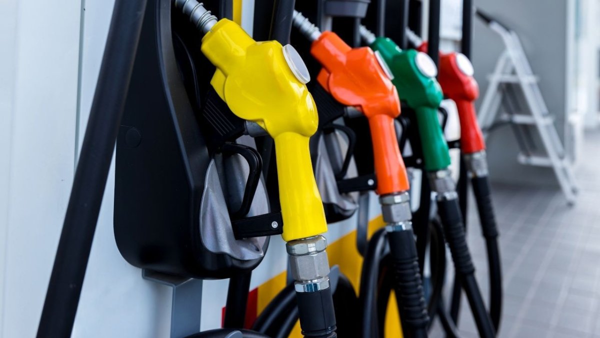 Araç sahipleri dikkat: UTTS uygulamasında süre uzatıldı