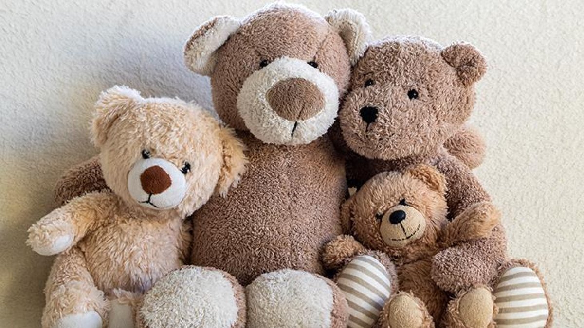 Market zinciri o ürünleri geri çağırdı! Peluş yastık aldım diye sevinmeyin: Hepsi toplatılıyor