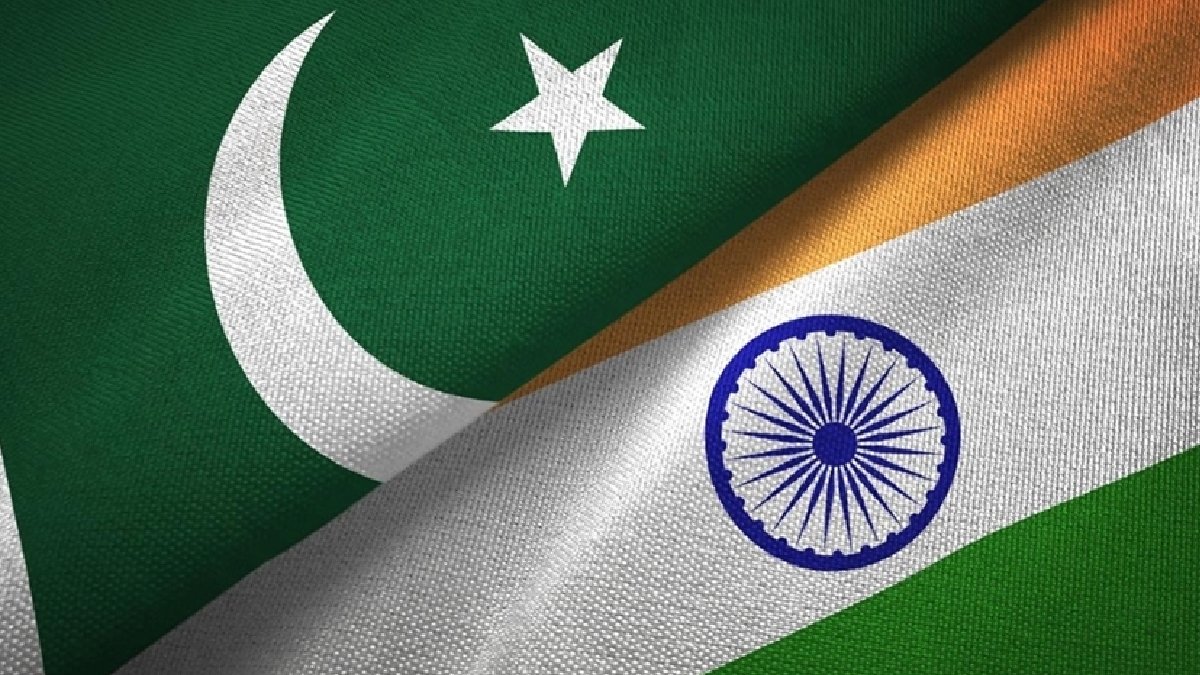 ABD’den Pakistan ve Hindistan’a ‘iş birliği’ çağrısı: Gerilimin fitilini ateşleyen terör olayını beraber soruşturun
