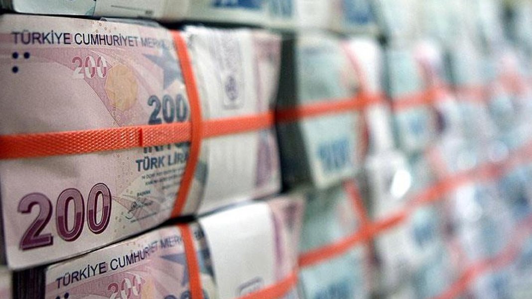 Emeklilere rekor promosyon: 27 bin TL’ye kadar ödeme