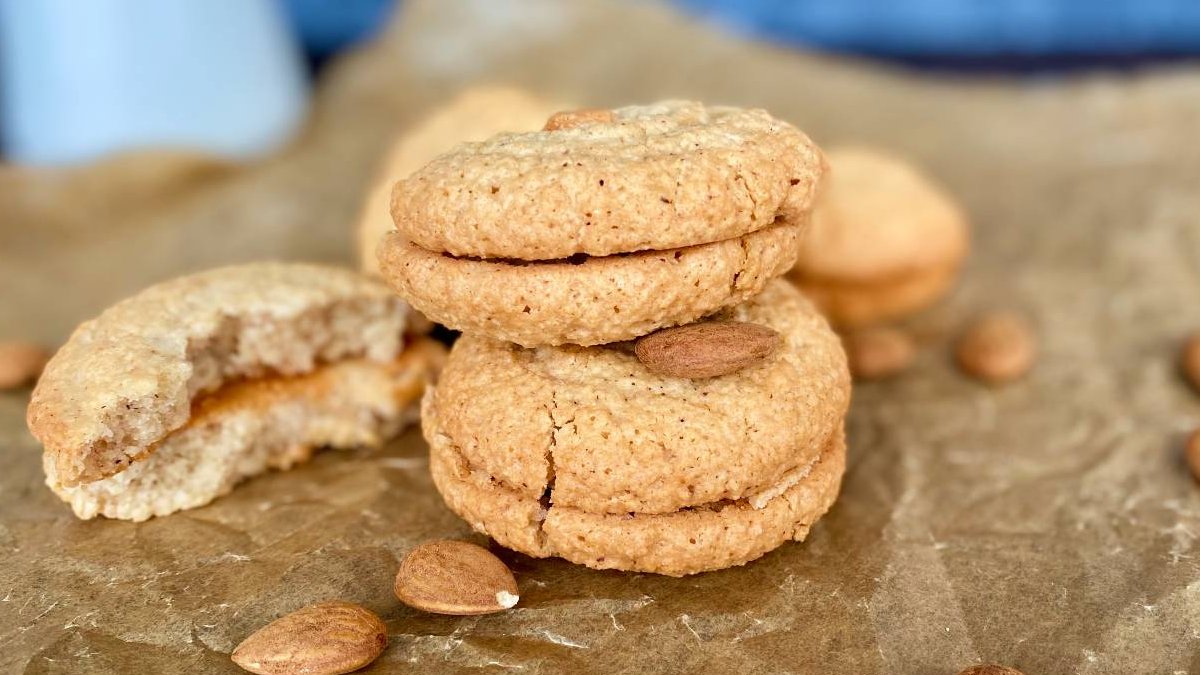 Pastane pastane dolaşmaya gerek kalmadı! En lezzetlisi sizin elinizden çıkacak