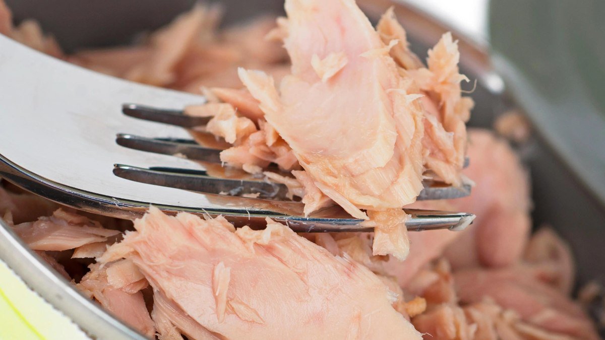 Yıllarca zehirlemişler… Marketten öylesine seçildi, 4 kat fazla çıktı! Adım adım zehirlemişler…