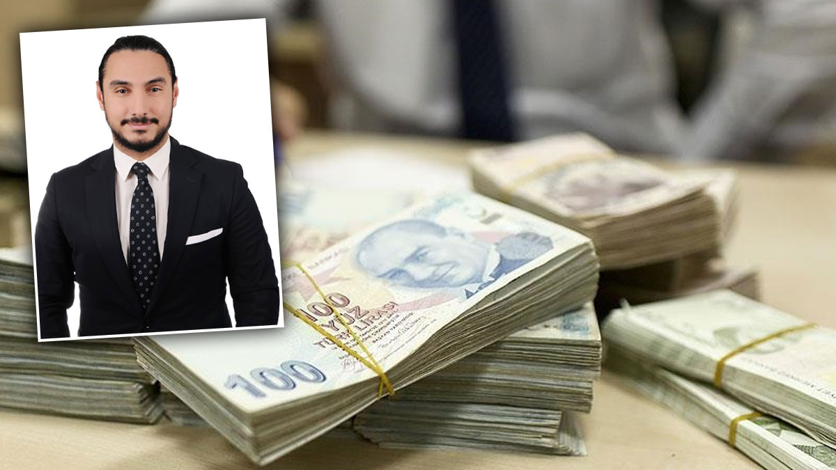 Sosyal Güvenlik Uzmanı Sertaç Sedat Köksal: Devlet maddi kayıpları telafi edecek