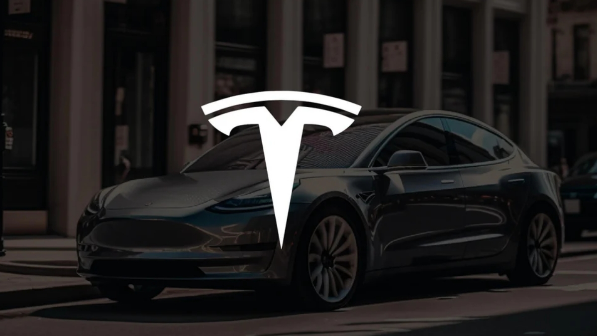 Dünya devinden beklenmedik skor! Türkiye’de satışları uçmuştu, orada çakıldı: Tesla sert düşüş yaşadı