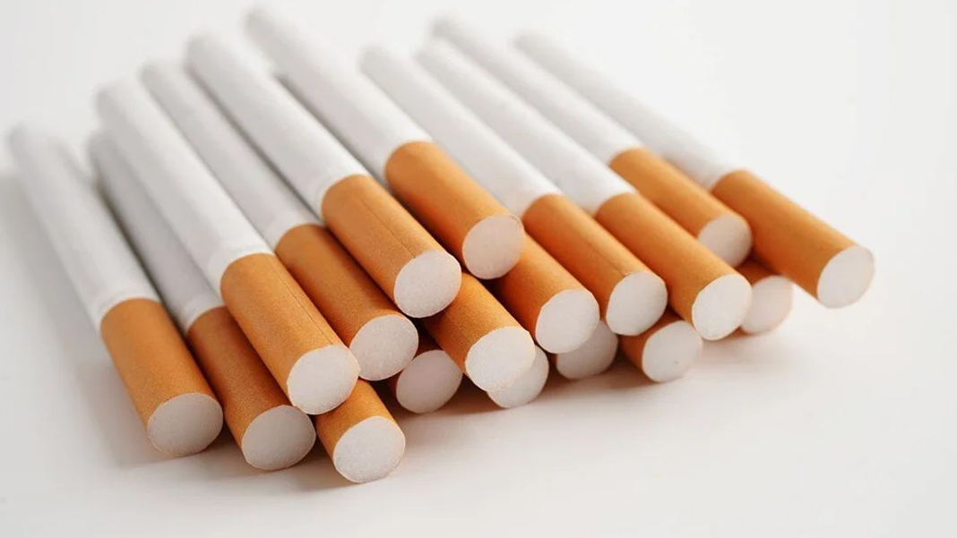 Philip Morris kıyılmış tütüne zam