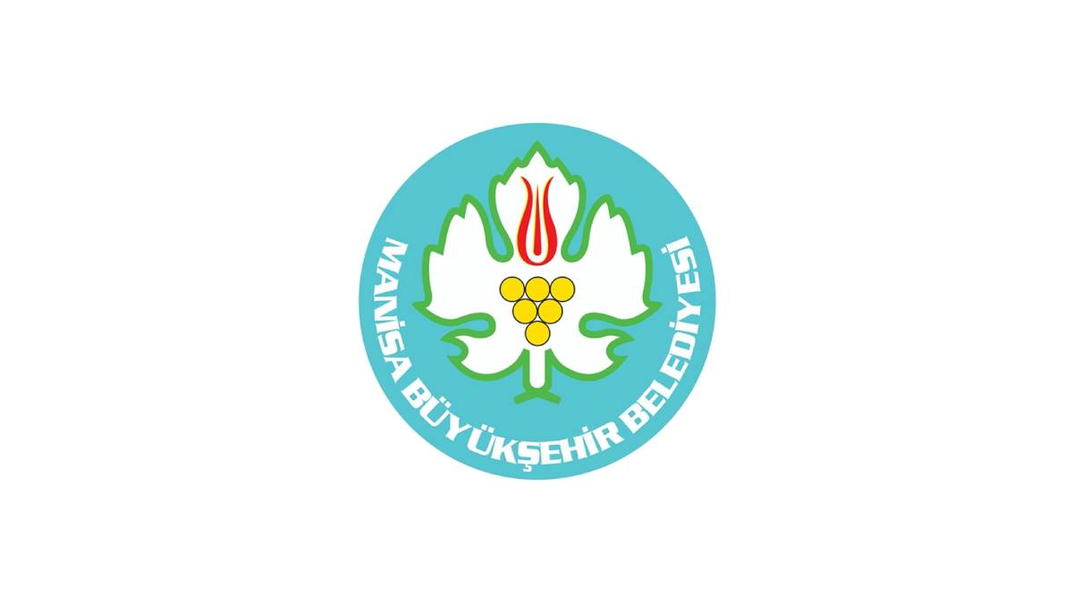 Büyükşehir’den “Hafriyat Yönetmeliği” duyurusu