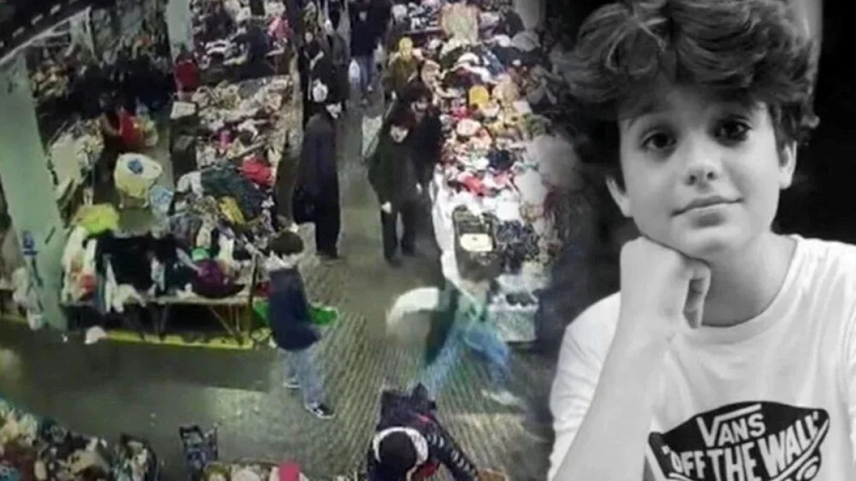 Mattia Minguzzi cinayetinde gelişme: Bilirkişi, iki yeni şüpheliyi daha tespit etti