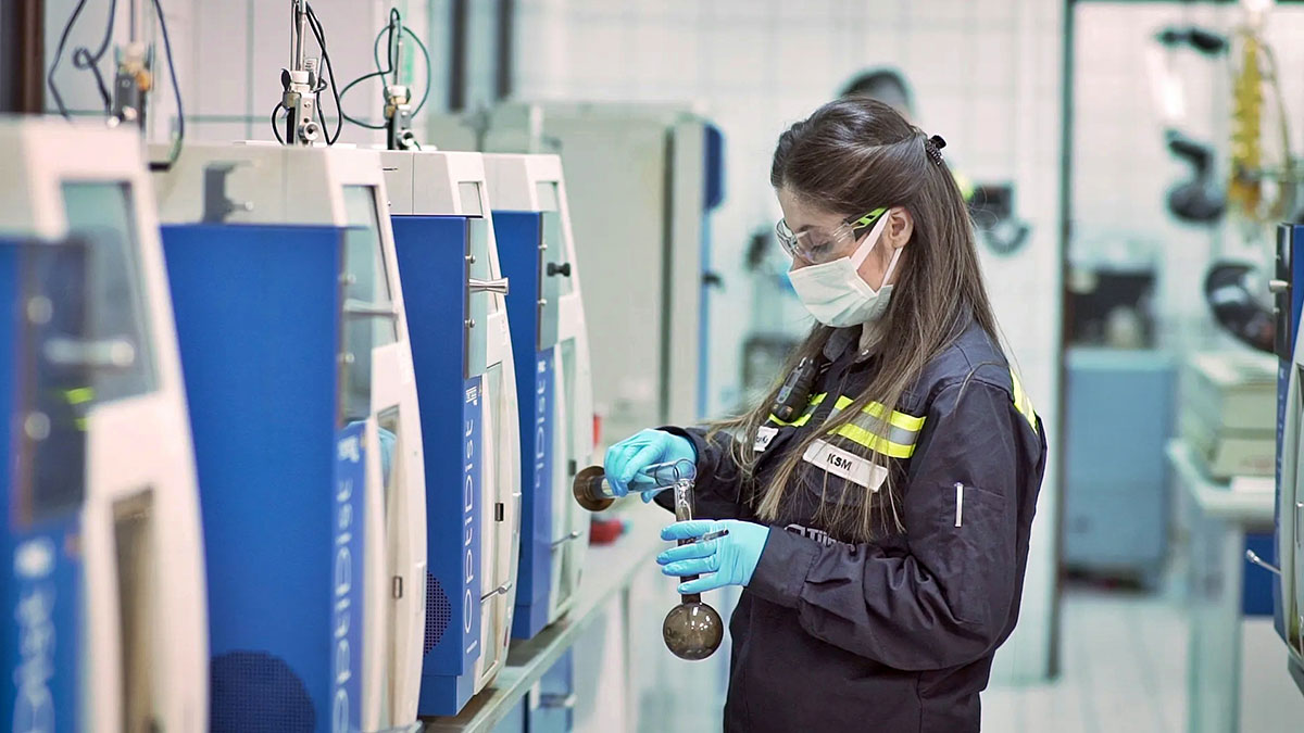 Türkiye'nin dev firmasında işe yeni girenlere verilen maaş şaşkına çevirdi! Yılın ilk çeyreğinde 15 milyar TL temettü