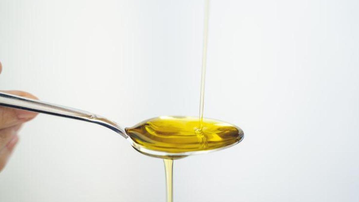 Bir tek ölümü engellemiyor! Bir kaşığıyla her şeye meydan okuyor: Gençleştiriyor, sağlık ve güzellik veriyor