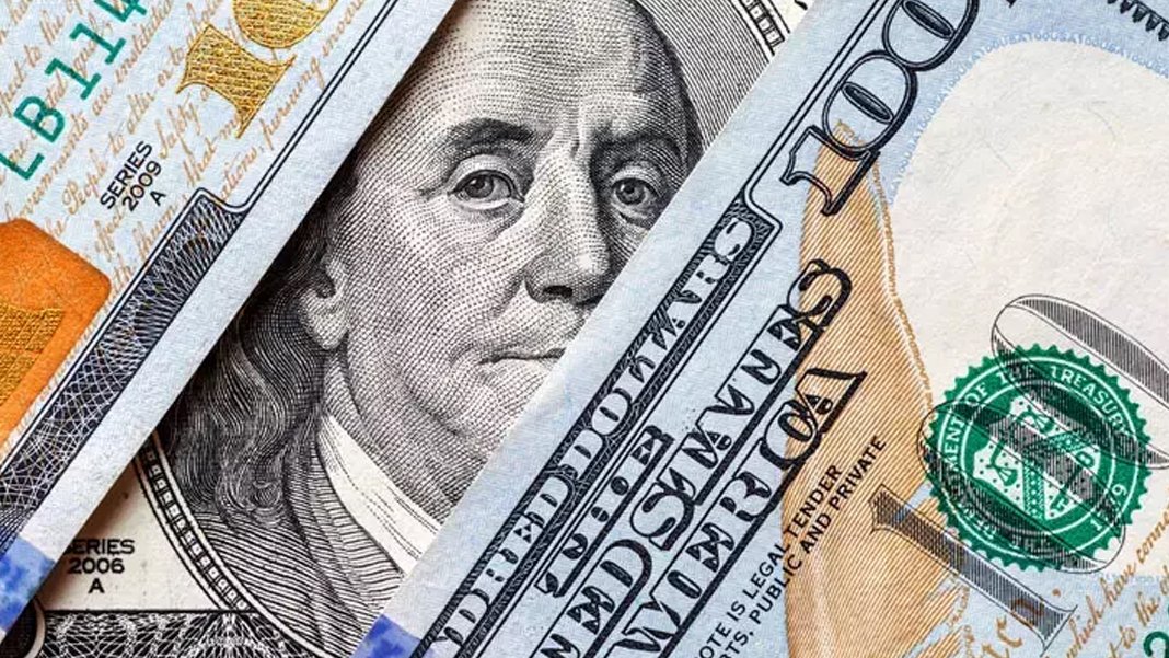 S&P Global Ratings'ten Türkiye için çarpıcı açıklama: Dolar 2028'de 55 TL olacak