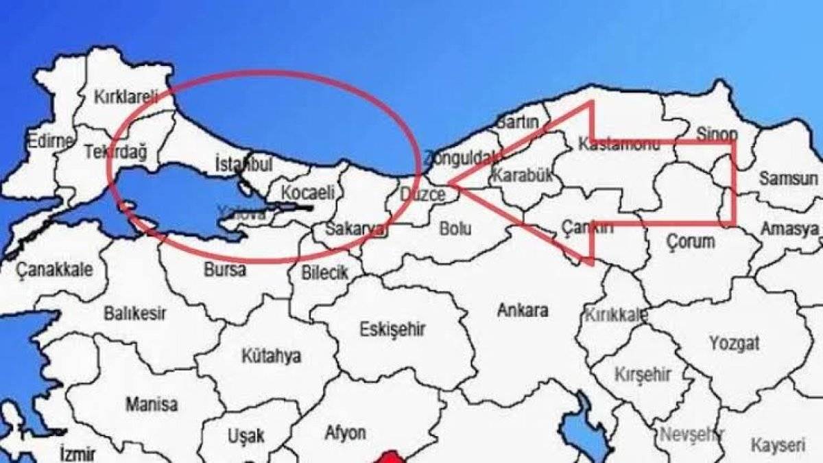 İstanbul, Sakarya, Gebze, Yalova ve Bursa için Pazar gününe müjde verildi! Baştan aşağı hissedeceksiniz, hayırlı olsun