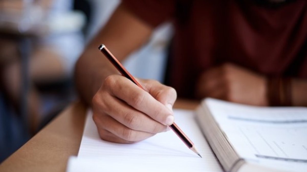 ALES sonuçları açıklandı