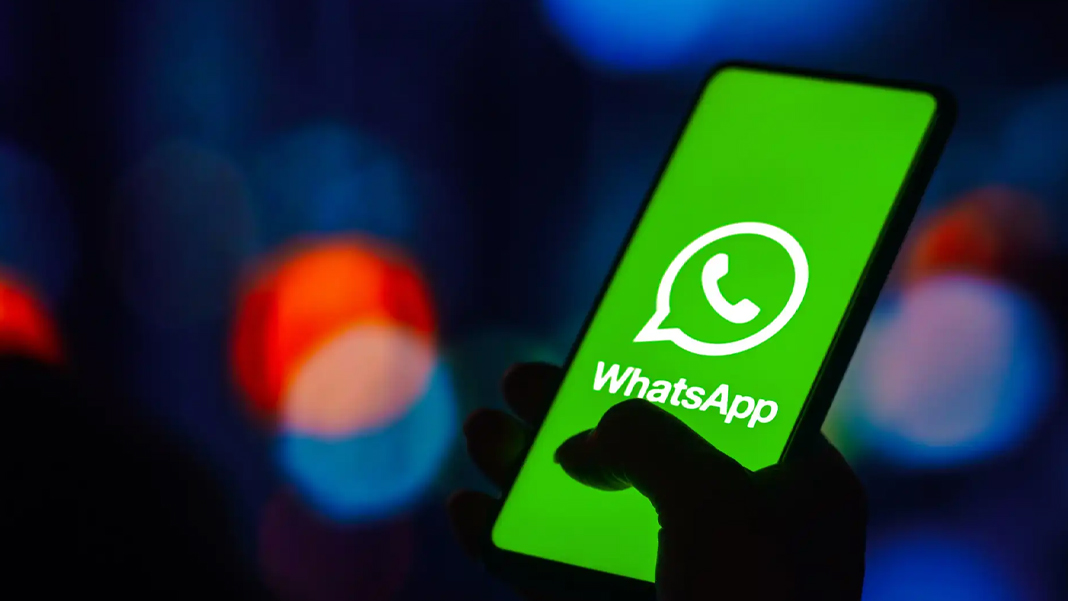 WhatsApp’tan müzikli durum dönemi: "Ne dinliyorum" geri döndü