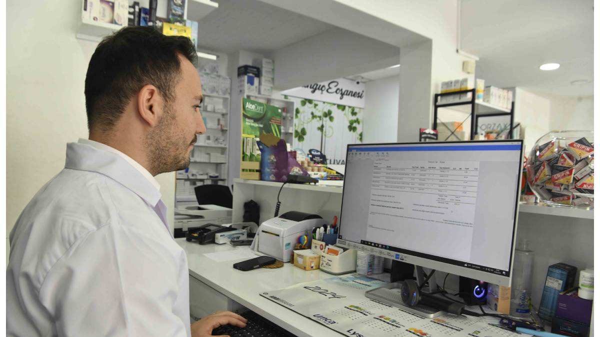 Türkiye’de bir ilk: ABB şimdi de sosyal destek alan asgari ücretli ve emeklilerin sağlık katılım paylarını ödüyor