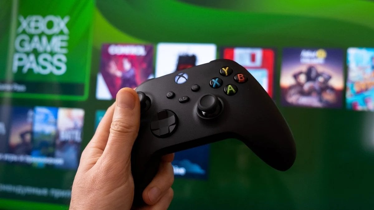 Xbox'tan yeni hafta sonu fırsatı! 2 oyun birden ücretsiz: 4 Mayıs'a kadar...