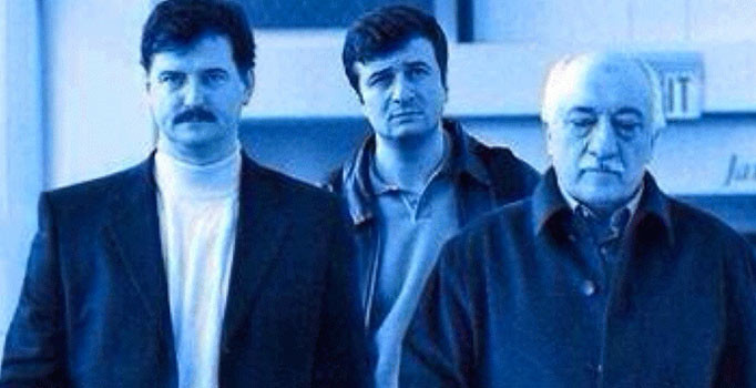 FETÖ’nün 'Süper imamı' Cevdet Türkyolu'nun mal varlığı dudak uçuklattı