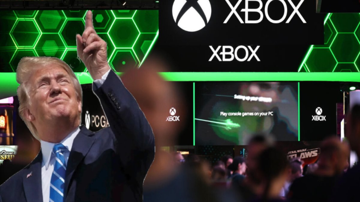 Zam üstüne zam! Oyunların fiyatı da artıyor: Uygunluğuyla bilinen Microsoft da zam yaptı