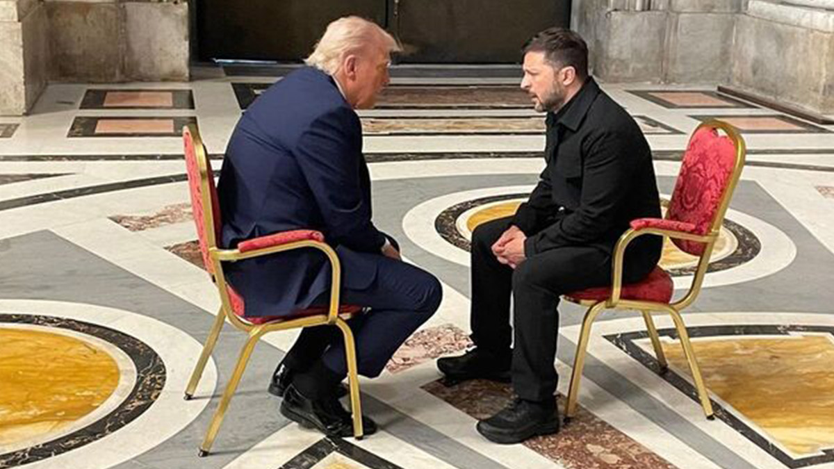 ABD-Ukrayna Ekonomik Ortaklık Anlaşması Ukrayna Parlamentosu'nda