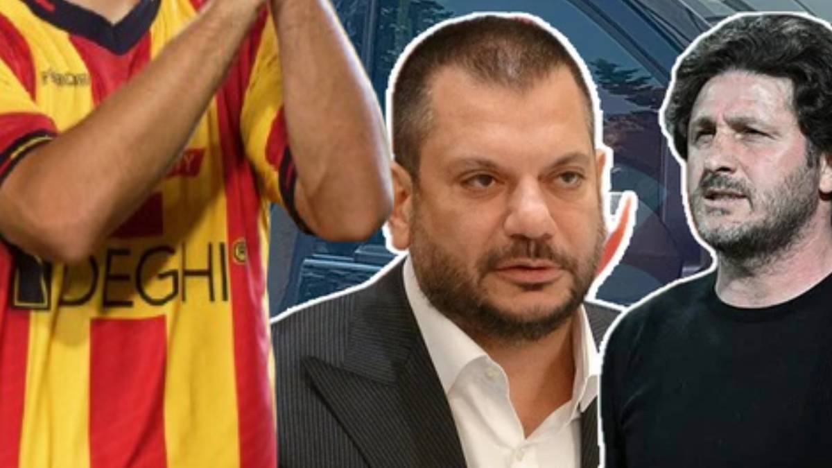Süper Lig'in sürpriz golcüsü Trabzonspor'a hayırlı uğurlu olsun! Fatih Tekke istedi Başkan Doğan harekete geçti