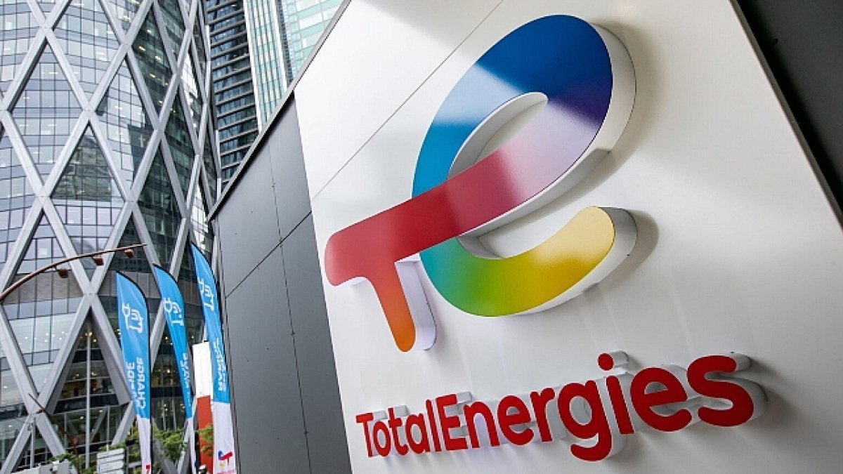 Total'dan devrim gibi gelişme: Elektrikli araçlarda şarj süresini yarıya indiren soğutma yöntemi!